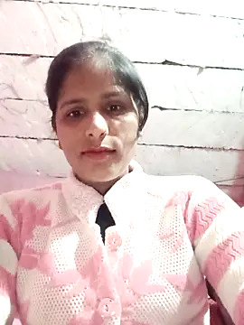 Snapshot of Pirvesh_singh chatting on 02/02/26, 06:28 Pirvesh singh online show from 02/02/26, 06:28