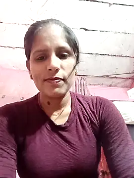 Snapshot of Pirvesh_singh chatting on 02/04/26, 06:08 Pirvesh singh online show from 02/04/26, 06:08