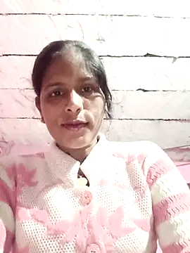 Snapshot of Pirvesh_singh chatting on 02/06/26, 06:55 Pirvesh singh online show from 02/06/26, 06:55