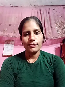 Snapshot of Pirvesh_singh chatting on 02/08/26, 07:34 Pirvesh singh online show from 02/08/26, 07:34