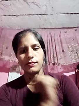 Snapshot of Pirvesh_singh chatting on 02/10/26, 09:08 Pirvesh singh online show from 02/10/26, 09:08