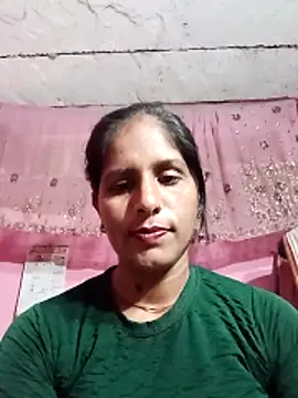 Snapshot of Pirvesh_singh chatting on 02/11/26, 11:10 Pirvesh singh online show from 02/11/26, 11:10