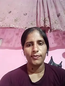 Snapshot of Pirvesh_singh chatting on 02/13/26, 11:39 Pirvesh singh online show from 02/13/26, 11:39