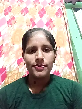 Snapshot of Pirvesh_singh chatting on 02/14/26, 06:54 Pirvesh singh online show from 02/14/26, 06:54