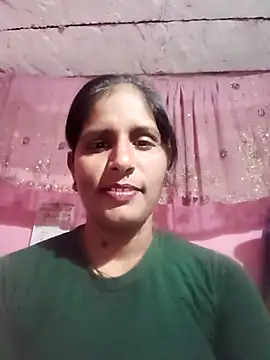 Snapshot of Pirvesh_singh chatting on 02/16/26, 03:19 Pirvesh singh online show from 02/16/26, 03:19