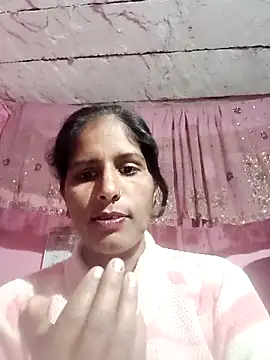 Snapshot of Pirvesh_singh chatting on 02/18/26, 07:21 Pirvesh singh online show from 02/18/26, 07:21