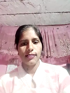 Snapshot of Pirvesh_singh chatting on 02/19/26, 06:15 Pirvesh singh online show from 02/19/26, 06:15