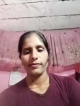 Snapshot of Pirvesh_singh chatting on 02/20/26, 06:26 Pirvesh singh online show from 02/20/26, 06:26