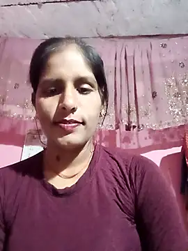 Snapshot of Pirvesh_singh chatting on 02/22/26, 05:00 Pirvesh singh online show from 02/22/26, 05:00