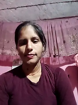 Snapshot of Pirvesh_singh chatting on 02/23/26, 07:33 Pirvesh singh online show from 02/23/26, 07:33