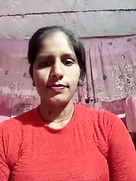 Snapshot of Pirvesh_singh chatting on 02/24/26, 08:18 Pirvesh singh online show from 02/24/26, 08:18