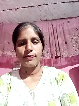 Snapshot of Pirvesh_singh chatting on 02/25/26, 04:49 Pirvesh singh online show from 02/25/26, 04:49