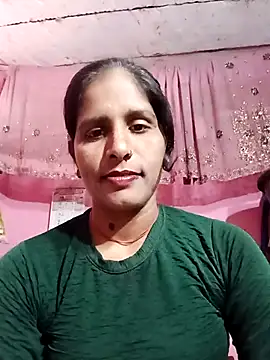 Snapshot of Pirvesh_singh chatting on 02/26/26, 05:28 Pirvesh singh online show from 02/26/26, 05:28