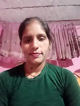 Snapshot of Pirvesh_singh chatting on 03/27/26, 09:47 Pirvesh singh online show from 03/27/26, 09:47