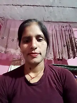 Snapshot of Pirvesh_singh chatting on 03/28/26, 09:25 Pirvesh singh online show from 03/28/26, 09:25