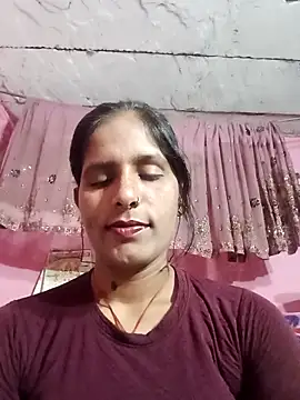 Snapshot of Pirvesh_singh chatting on 03/30/26, 09:49 Pirvesh singh online show from 03/30/26, 09:49