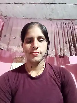 Snapshot of Pirvesh_singh chatting on 04/06/26, 09:05 Pirvesh singh online show from 04/06/26, 09:05
