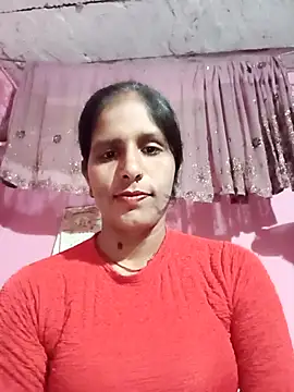 Snapshot of Pirvesh_singh chatting on 04/07/26, 09:15 Pirvesh singh online show from 04/07/26, 09:15