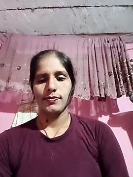 Snapshot of Pirvesh_singh chatting on 04/08/26, 07:58 Pirvesh singh online show from 04/08/26, 07:58