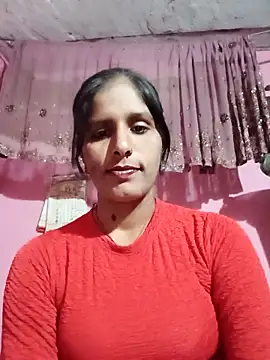 Snapshot of Pirvesh_singh chatting on 04/09/26, 08:58 Pirvesh singh online show from 04/09/26, 08:58