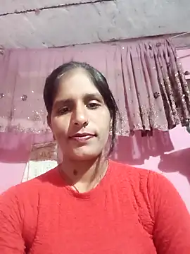 Snapshot of Pirvesh_singh chatting on 04/11/26, 08:57 Pirvesh singh online show from 04/11/26, 08:57