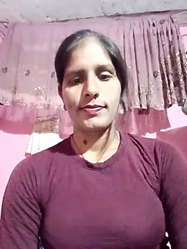 Snapshot of Pirvesh_singh chatting on 04/12/26, 08:47 Pirvesh singh online show from 04/12/26, 08:47