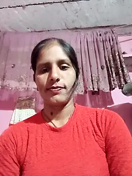 Snapshot of Pirvesh_singh chatting on 04/13/26, 09:09 Pirvesh singh online show from 04/13/26, 09:09