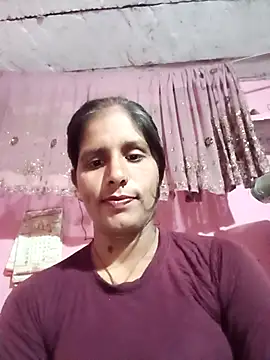 Snapshot of Pirvesh_singh chatting on 04/14/26, 11:00 Pirvesh singh online show from 04/14/26, 11:00