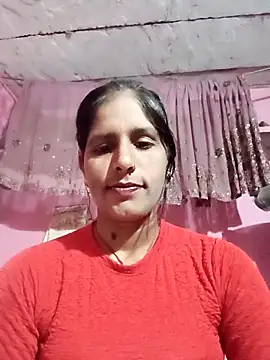 Snapshot of Pirvesh_singh chatting on 04/15/26, 09:15 Pirvesh singh online show from 04/15/26, 09:15