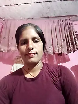 Snapshot of Pirvesh_singh chatting on 04/16/26, 10:05 Pirvesh singh online show from 04/16/26, 10:05