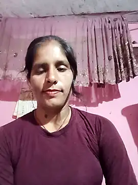 Snapshot of Pirvesh_singh chatting on 04/16/26, 09:39 Pirvesh singh online show from 04/16/26, 09:39
