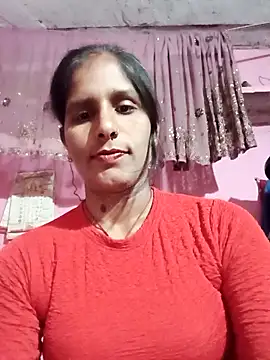 Snapshot of Pirvesh_singh chatting on 04/17/26, 08:12 Pirvesh singh online show from 04/17/26, 08:12