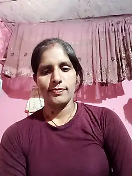 Snapshot of Pirvesh_singh chatting on 04/18/26, 09:46 Pirvesh singh online show from 04/18/26, 09:46