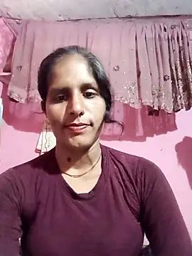 Snapshot of Pirvesh_singh chatting on 04/19/26, 08:35 Pirvesh singh online show from 04/19/26, 08:35