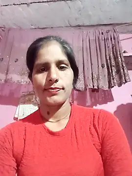 Snapshot of Pirvesh_singh chatting on 04/19/26, 07:49 Pirvesh singh online show from 04/19/26, 07:49