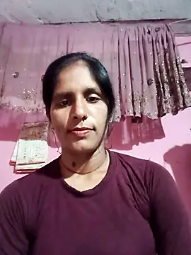 Snapshot of Pirvesh_singh chatting on 04/20/26, 08:32 Pirvesh singh online show from 04/20/26, 08:32