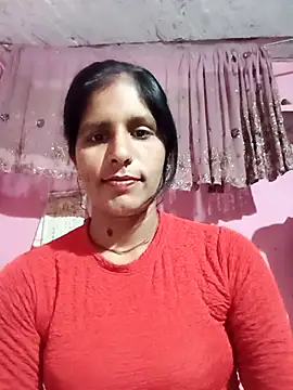 Snapshot of Pirvesh_singh chatting on 04/21/26, 10:01 Pirvesh singh online show from 04/21/26, 10:01