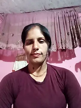Snapshot of Pirvesh_singh chatting on 04/22/26, 08:43 Pirvesh singh online show from 04/22/26, 08:43