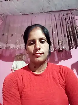 Snapshot of Pirvesh_singh chatting on 04/23/26, 08:11 Pirvesh singh online show from 04/23/26, 08:11