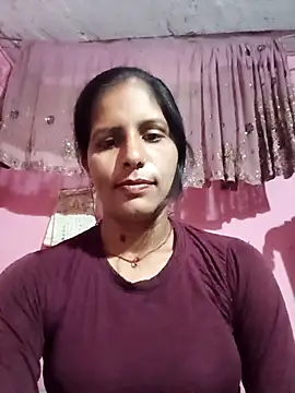 Snapshot of Pirvesh_singh chatting on 04/24/26, 10:56 Pirvesh singh online show from 04/24/26, 10:56