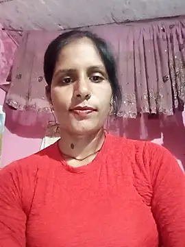 Snapshot of Pirvesh_singh chatting on 04/26/26, 08:39 Pirvesh singh online show from 04/26/26, 08:39