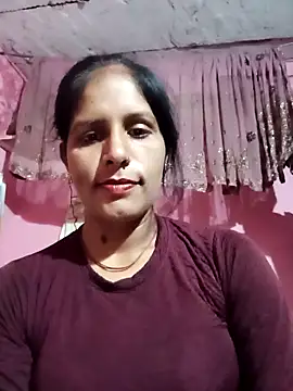 Snapshot of Pirvesh_singh chatting on 04/27/26, 07:34 Pirvesh singh online show from 04/27/26, 07:34