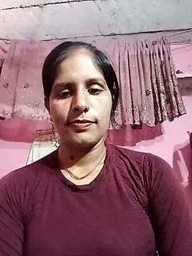 Snapshot of Pirvesh_singh chatting on 04/29/26, 08:40 Pirvesh singh online show from 04/29/26, 08:40