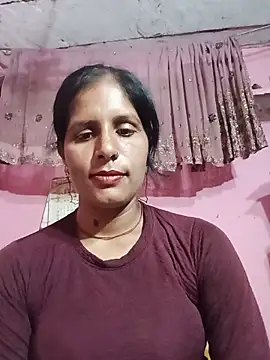 Snapshot of Pirvesh_singh chatting on 04/29/26, 08:26 Pirvesh singh online show from 04/29/26, 08:26