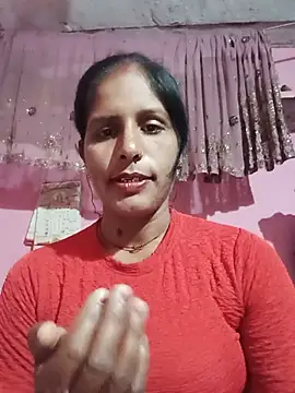 Snapshot of Pirvesh_singh chatting on 04/30/26, 08:48 Pirvesh singh online show from 04/30/26, 08:48