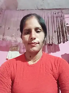 Snapshot of Pirvesh_singh chatting on 04/30/26, 08:57 Pirvesh singh online show from 04/30/26, 08:57