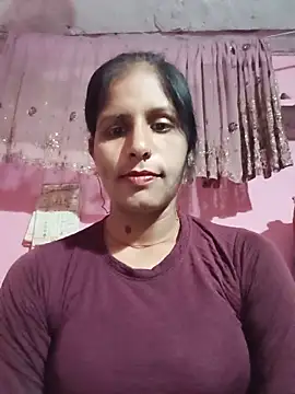 Snapshot of Pirvesh_singh chatting on 05/01/26, 08:02 Pirvesh singh online show from 05/01/26, 08:02