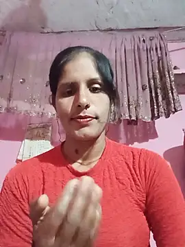Snapshot of Pirvesh_singh chatting on 05/02/26, 08:14 Pirvesh singh online show from 05/02/26, 08:14