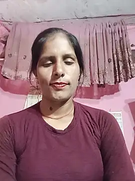 Snapshot of Pirvesh_singh chatting on 05/03/26, 08:53 Pirvesh singh online show from 05/03/26, 08:53