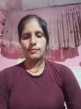 Snapshot of Pirvesh_singh chatting on 05/03/26, 09:21 Pirvesh singh online show from 05/03/26, 09:21